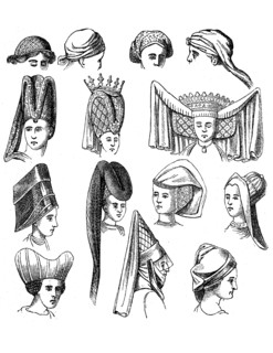 Fashion