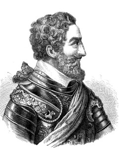 Henry IV
