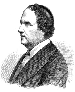 Hermann Hendrichs
