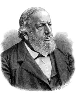 Ferdinand Hiller