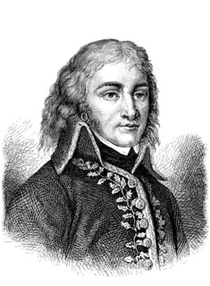 Louis-Lazare Hoche