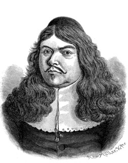 Christian Hoffmann von Hoffmannswaldau
