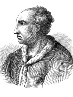 Lorenzo Ghiberti