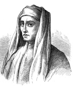 Giotto di Bondone