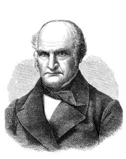 Bogumil Goltz