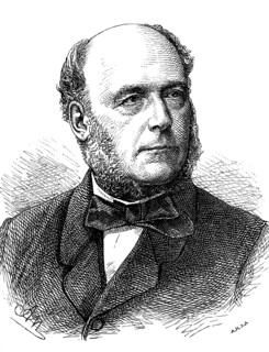 Francois-Judith-Paul Grevy