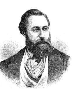 Norwegian composer