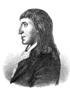 Johann Christoph Friedrich GutsMuths