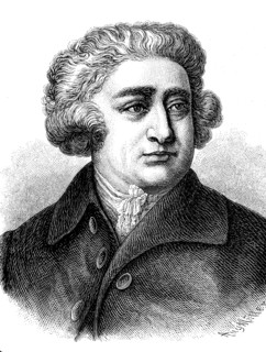 Charles James Fox