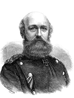 Frederick Francis II