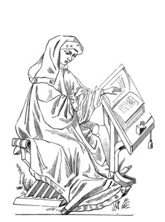 Jean Froissart