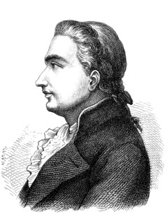 Luigi Aloisio Galvani