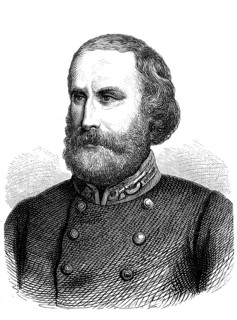 Giuseppe Garibaldi