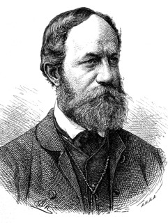Maurus