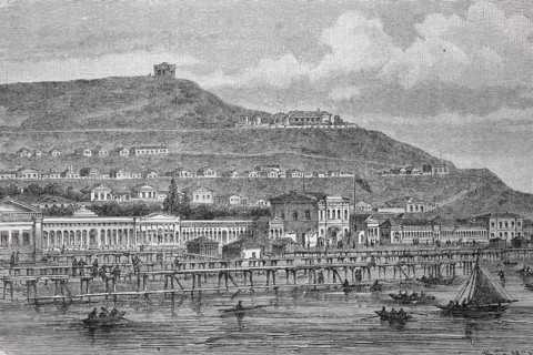 Kerch