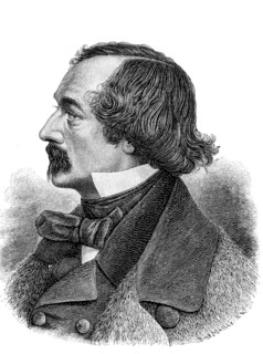 Elisha Kent Kane (b. February 3