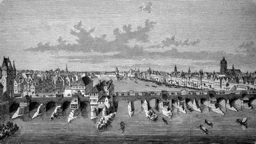 Frankfurt am Main
