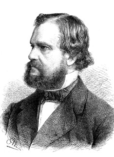 Paul Ludwig Adalbert Falk