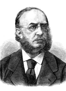 Jacob von Falke