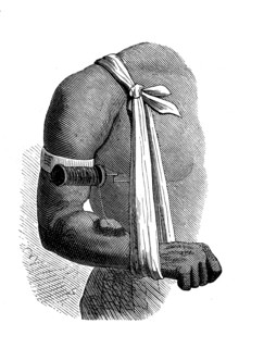 Winnowing out