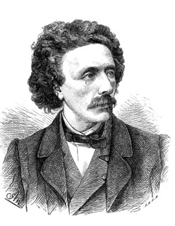 Konrad Knoll