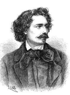 Anselm Feuerbach
