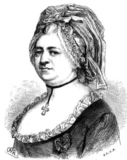 Charles-Genevieve-Louis-Auguste-Andre-Timothée d'Eon de Beaumont