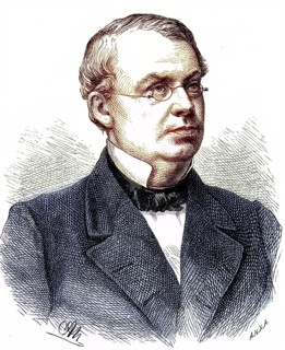 Otto Camphausen