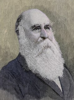 Heinrich Adolf von Bardeleben