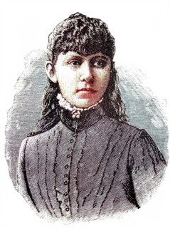 Pincess Sophia of Prussia