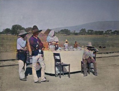 Mexico