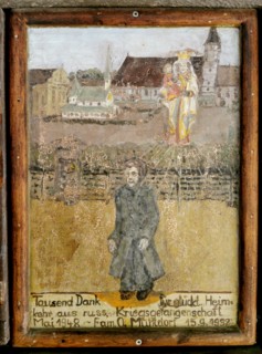 Alte