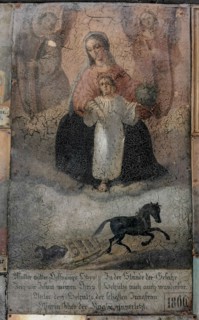 Alte