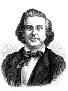 Niels Wilhelm Gade