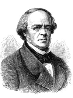 Jacques Francois Elie Fromental Halevy