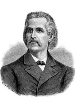 Robert Hamerling