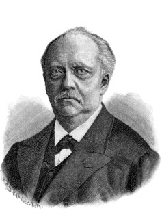 Hermann Ludwig Ferdinand Helmholtz