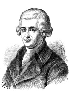 Franz Joseph Haydn