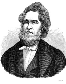 Jules Claude Gabriel Favre