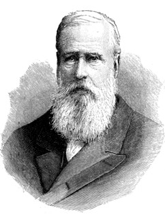 Dom Pedro II