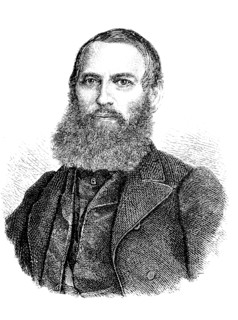 Christoph Bernhard Levin Matthias Schücking