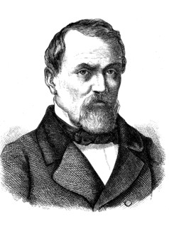 Hermann Schulze-Delitzsch