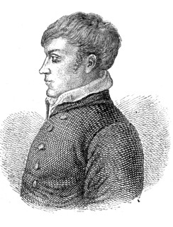 Ernst Conrad Friedrich Schulze