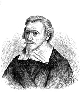 Heinrich Schütz