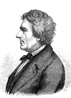 Johann Smidt
