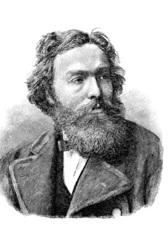 Rudolf Siemering