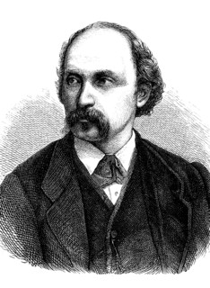 Friedrich Spielhagen