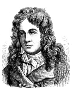 Jacques Henri Bernardin de Saint-Pierre (January 19