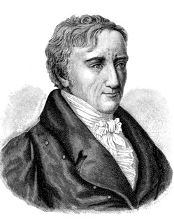Johann Gaudenz Freiherr von Salis-Seewis ( December 26