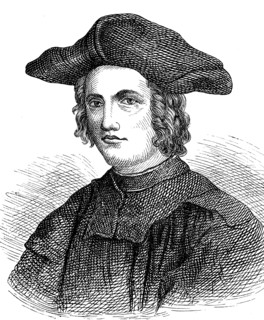 Andrea del Sarto